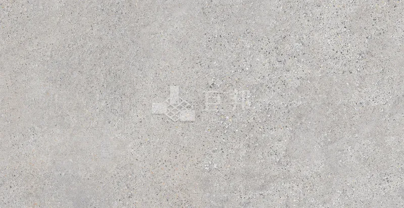 CV素雅山石 - 單磚圖