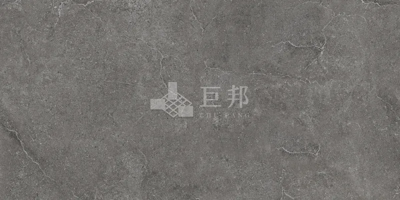EK時痕-子夜 - 單磚圖
