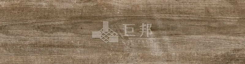 CG回憶刻紋-歲月 - 單磚圖