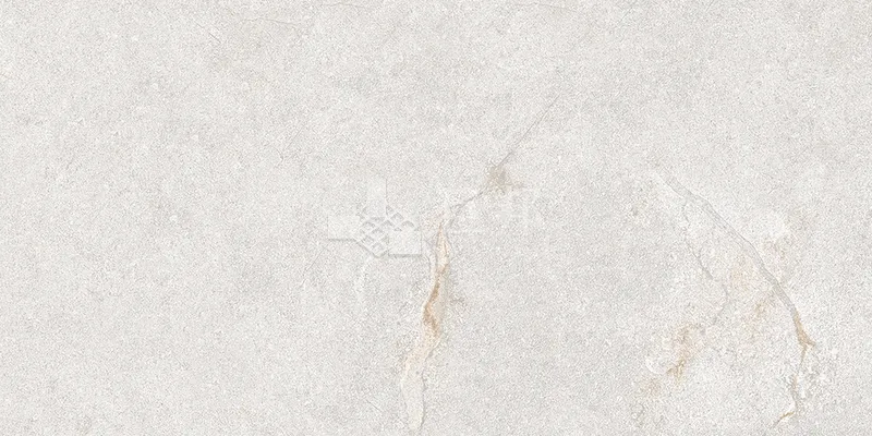 NH藏礦-白30×60 - 單磚圖
