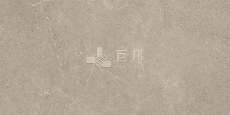 DG迷霧山脈-米 - 單磚圖