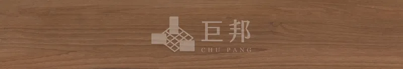 EZ博思科-深棕 - 單磚圖