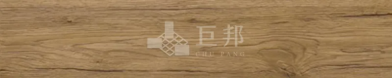 EK瓦爾基麗-淺棕 - 單磚圖
