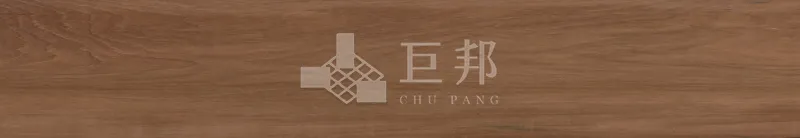 EZ博思科-深棕 - 單磚圖
