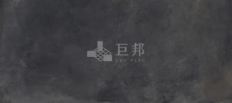 CV時光行吟-幽夜 - 單磚圖