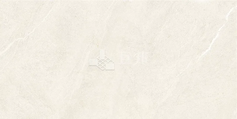 CG馥郁之境-金沙 - 單磚圖