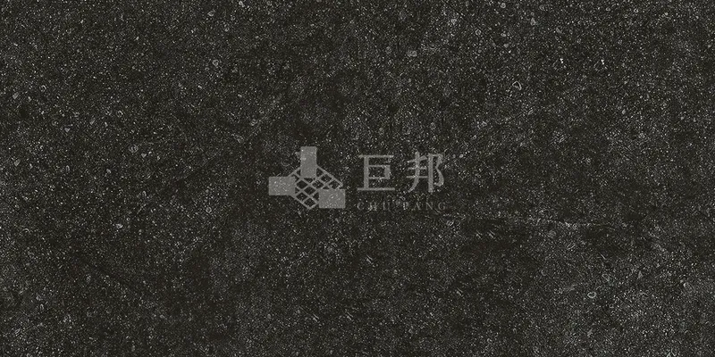 NH藏礦-黑30×60 - 單磚圖