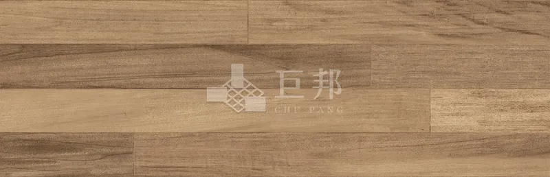 NH泰勒斯蒂-自然 - 單磚圖