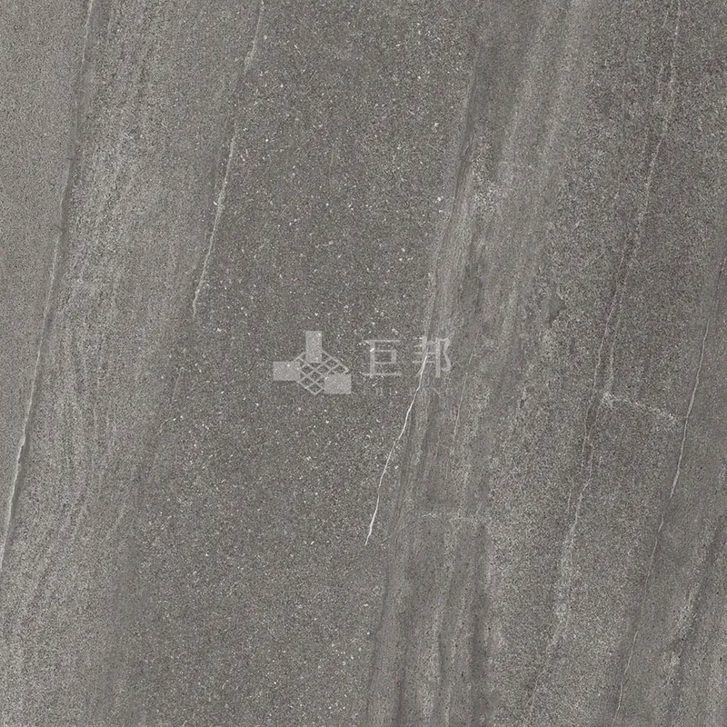 NH岫岩清境-深灰60×60 - 單磚圖