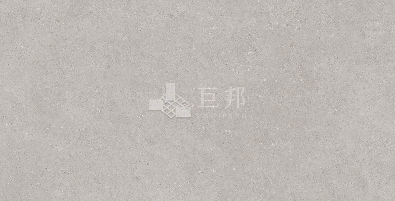 EK暖意-灰 - 單磚圖