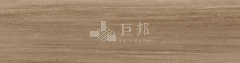 CG觸及-黃 - 單磚圖