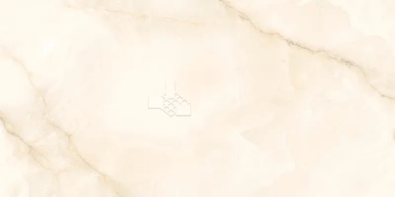 CD花間精靈-葉脈米 - 單磚圖
