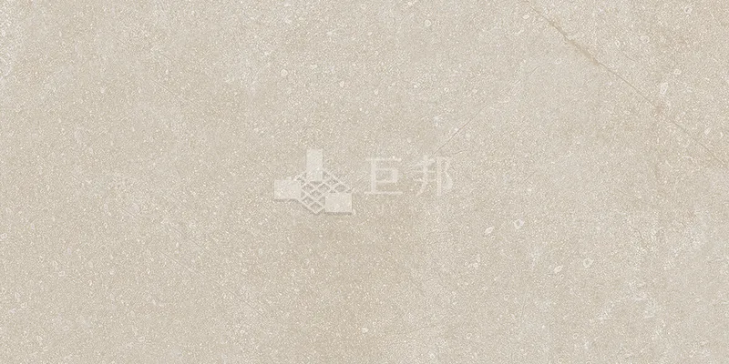 NH藏礦-黃30×60 - 單磚圖