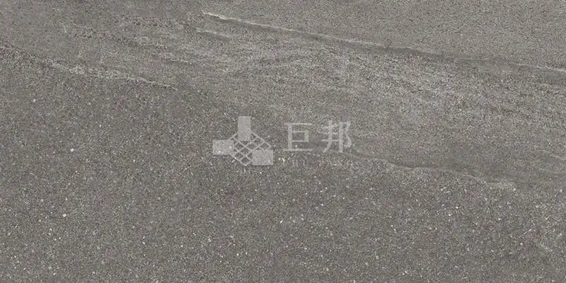 NH岫岩清境-深灰30×60 - 單磚圖