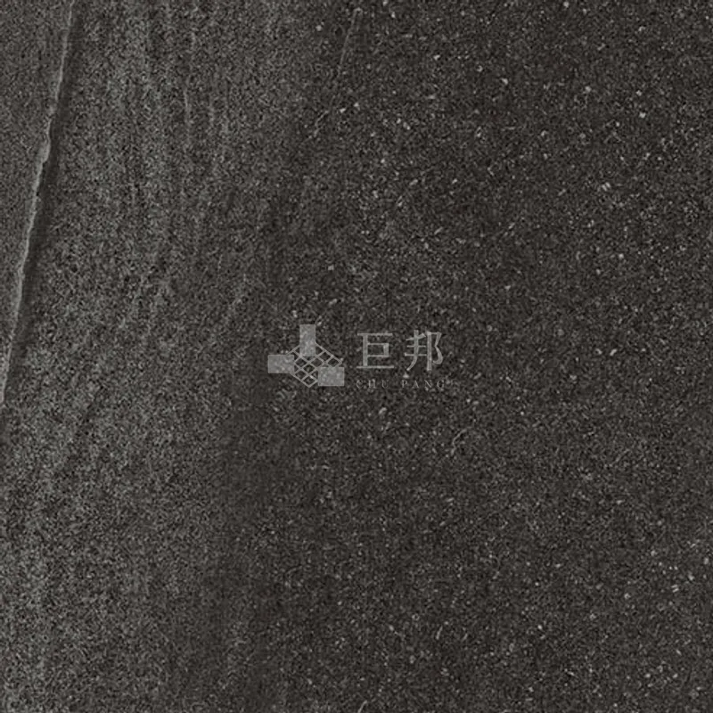 NH岫岩清境-黑30×30 - 單磚圖