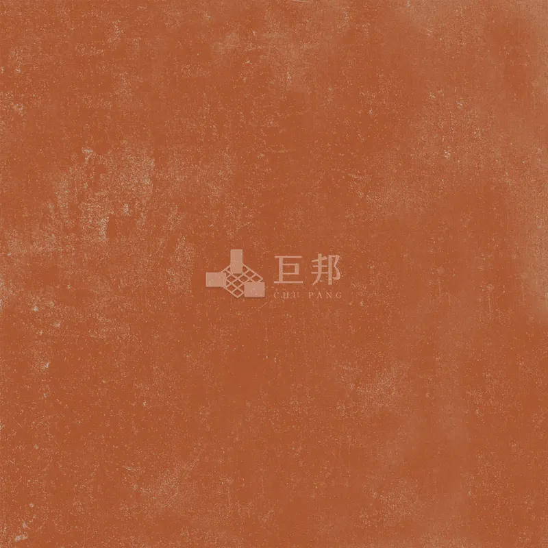 KV酒窖-紅 - 單磚圖