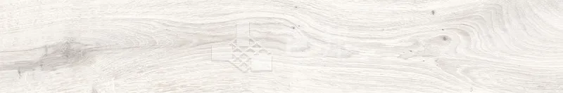 CD林間絮語-白20×120 - 單磚圖