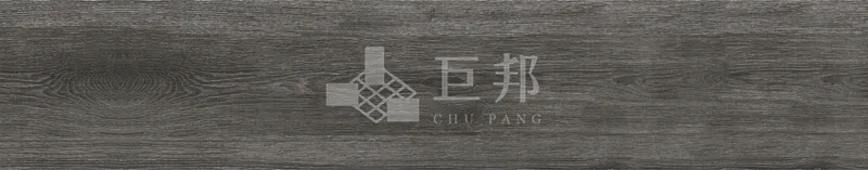CD舊日時光-黑 - 單磚圖