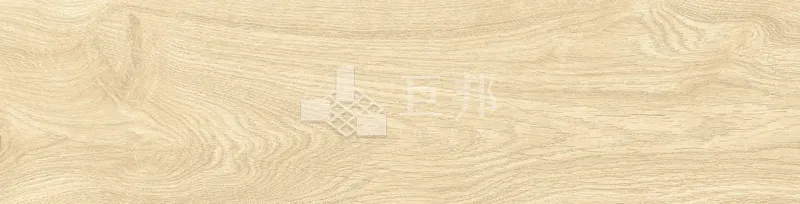 EZ森之語-小徑 - 單磚圖
