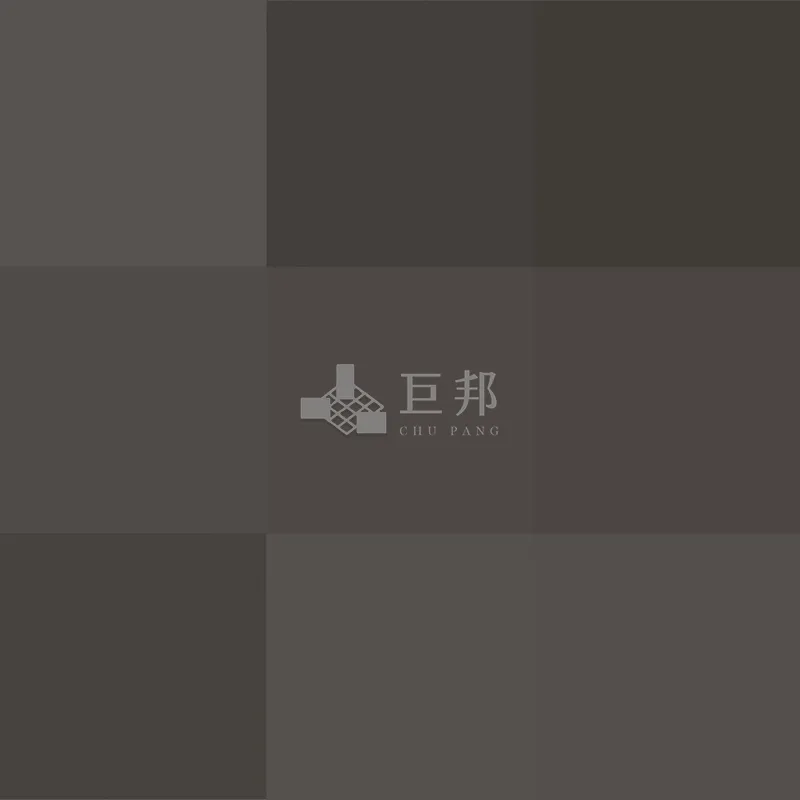 DE自然風情-洞穴 - 單磚圖