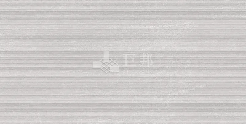 EK朝陽-光影花磚 - 單磚圖