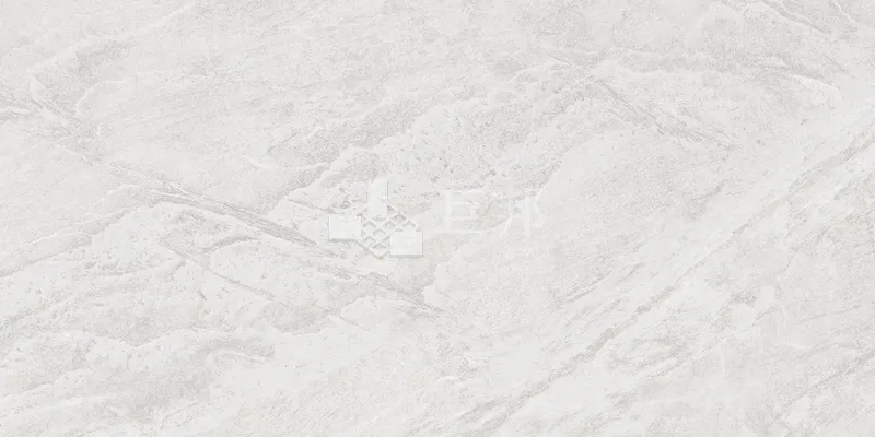 KV穆拉-白 - 單磚圖