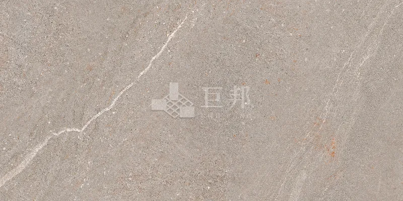 CG馥郁之境-醇韻 - 單磚圖