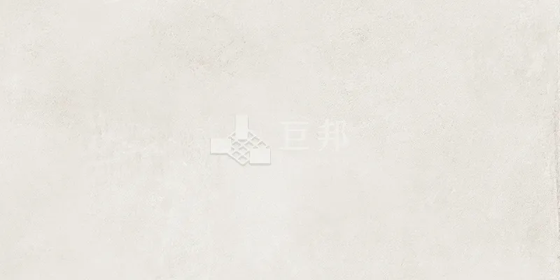 DE藍調-寧靜白 - 單磚圖