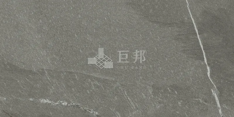 NH玄山-灰30×60 - 單磚圖