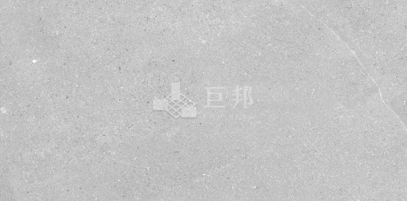 CG斯卡蒂-霧灰30×60 - 單磚圖