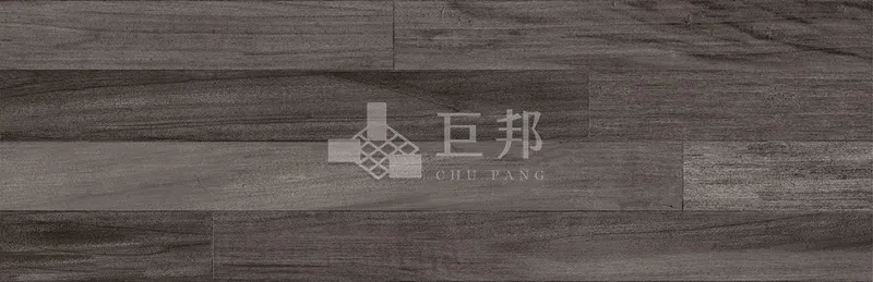 NH泰勒斯蒂-黑 - 單磚圖