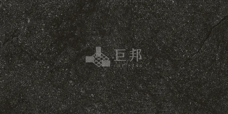 NH藏礦-黑30×60 - 單磚圖