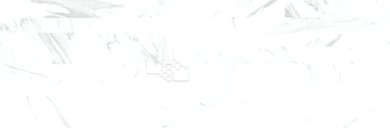 DJ雪都 - 單磚圖