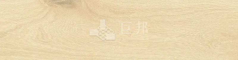 EZ森之語-小徑 - 單磚圖