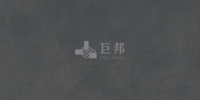 DE藍調-深邃黑 - 單磚圖