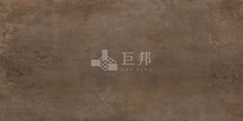 CG里蒙特-棕 - 單磚圖