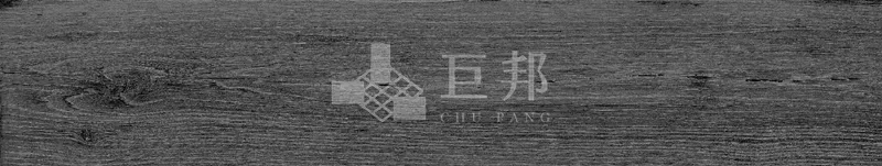 EK瓦爾基麗-黑 - 單磚圖