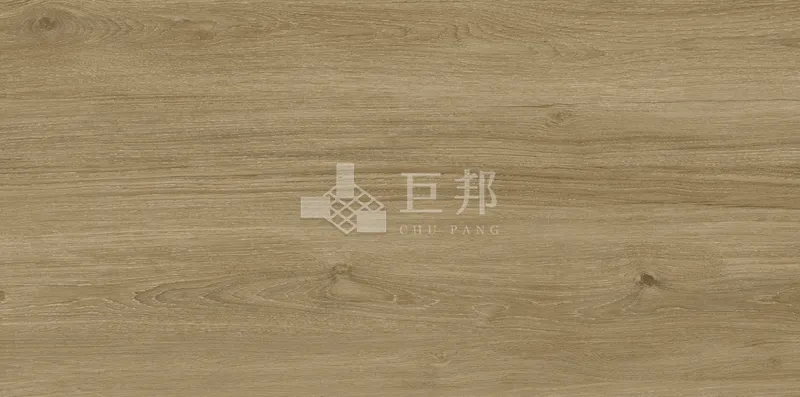 EB森居 - 單磚圖