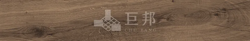 CD林間絮語-深棕20×120 - 單磚圖