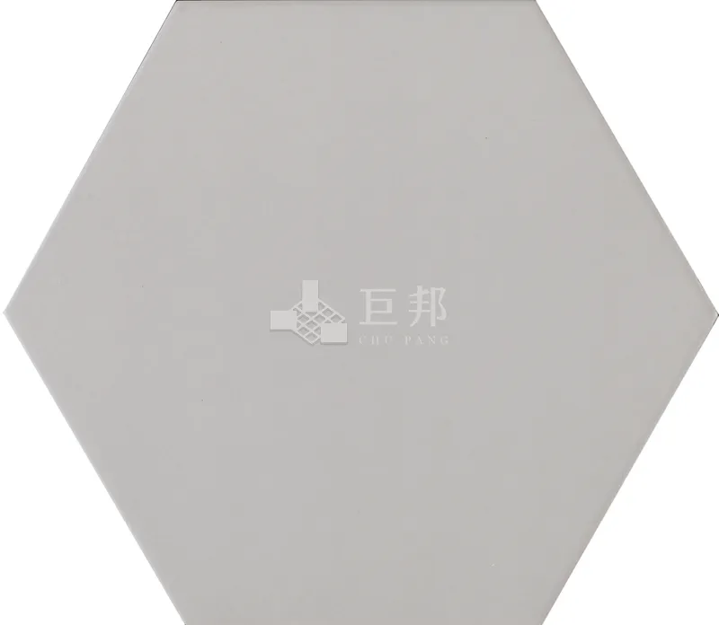 DJ品味-米 - 單磚圖