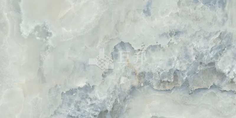 CG過眼雲煙-自然綠60×120 - 單磚圖
