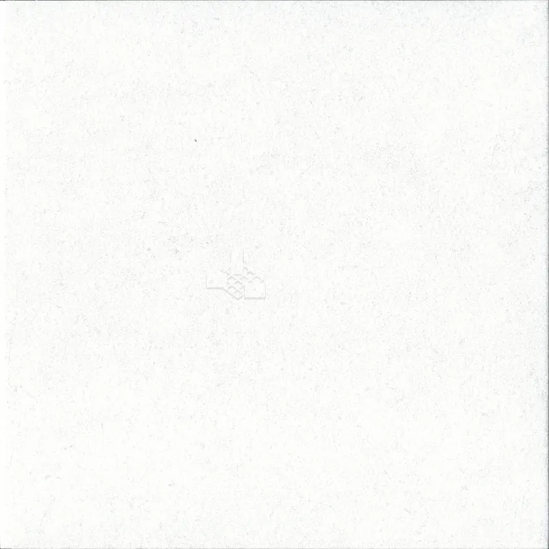 CD光影 - 單磚圖