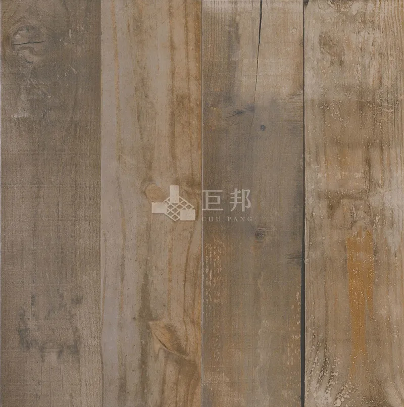 KV獨木橋 - 單磚圖