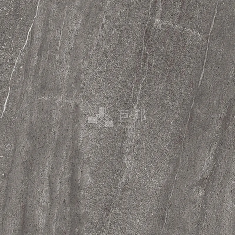 NH岫岩清境-深灰30×30 - 單磚圖
