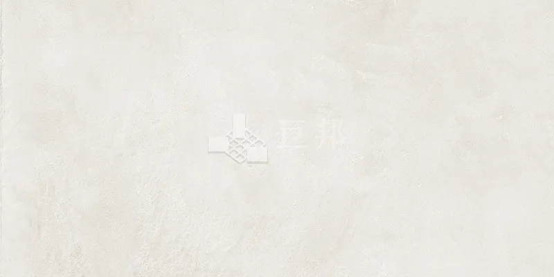 DE藍調-寧靜白 - 單磚圖