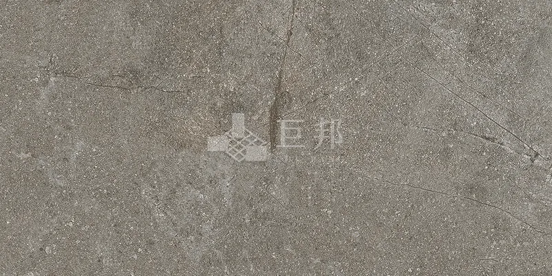 NH藏礦-灰30×60 - 單磚圖