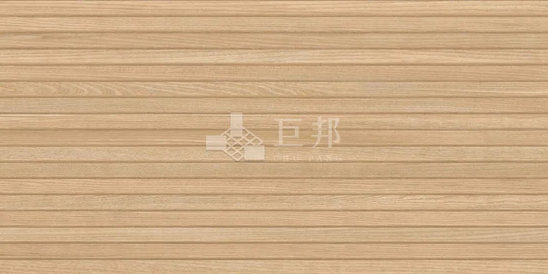 EZ序章-褐 - 單磚圖