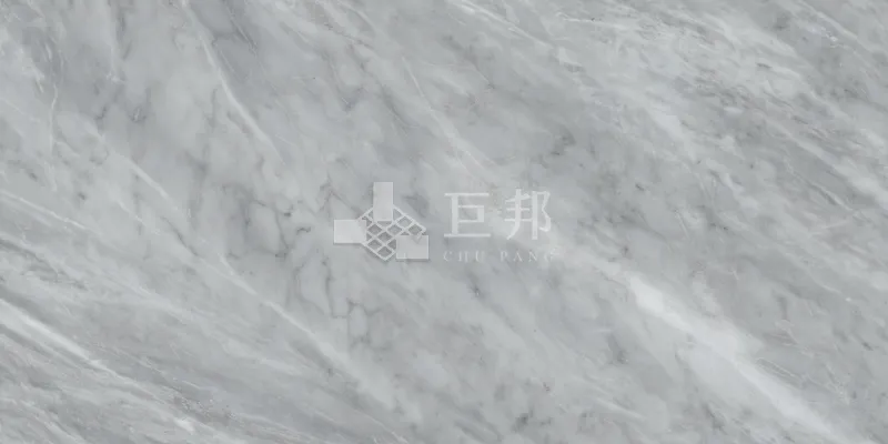 KQ自然詩行-海潮 - 單磚圖
