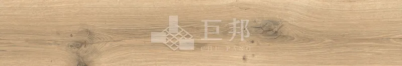 CD林間絮語-淺棕20×120 - 單磚圖