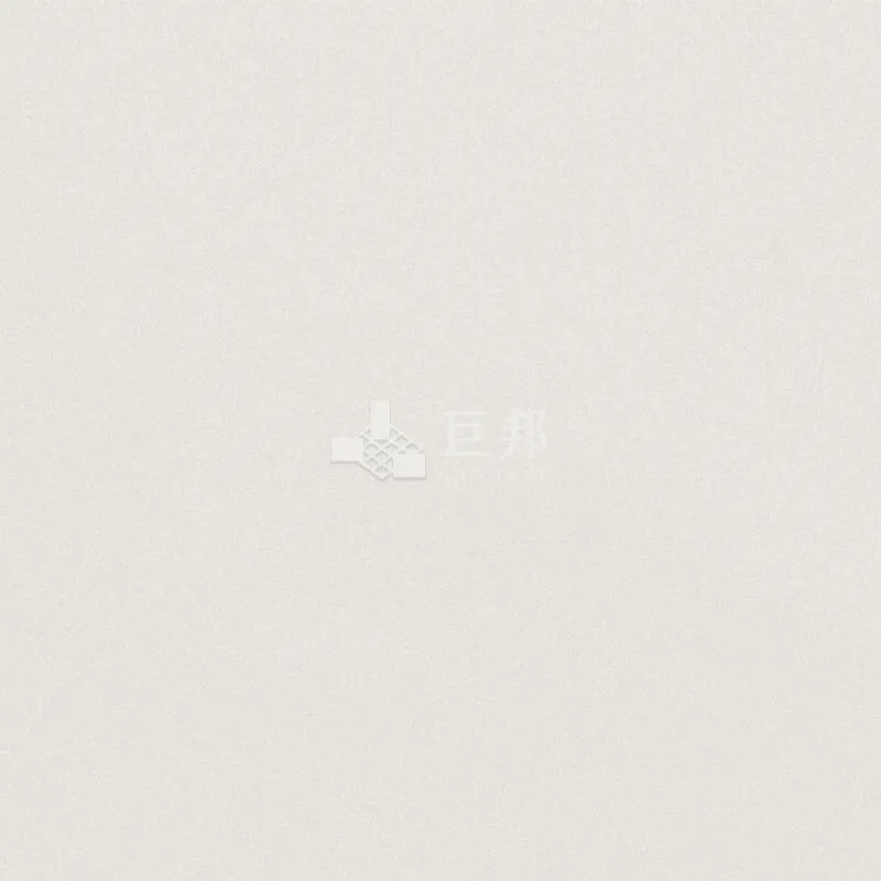 KQ陶藝-銀河白 - 單磚圖